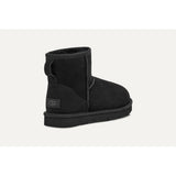 UGG Classic Mini II Boot In Black