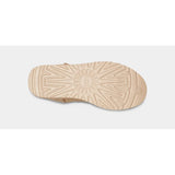 UGG Classic Short II Boot in Mustard Seed