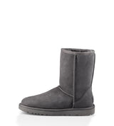 UGG Classic Short II Boots
