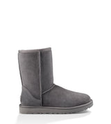 UGG Classic Short II Boots