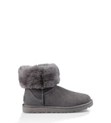 UGG Classic Short II Boots