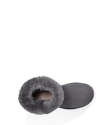 UGG Classic Short II Boots