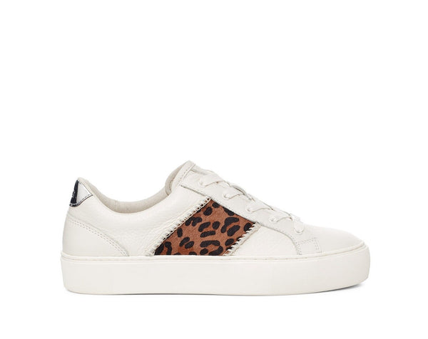 UGG Dinale Exotic Trainers