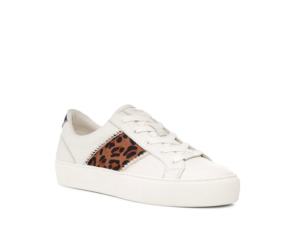 UGG Dinale Exotic Trainers