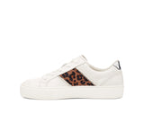 UGG Dinale Exotic Trainers
