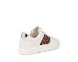 UGG Dinale Exotic Trainers
