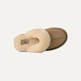 UGG Disquette In Sand