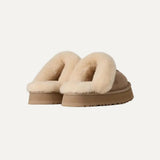 UGG Disquette In Sand