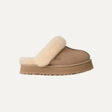 UGG Disquette In Sand