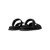 UGG GoldenGaze Slide In Black