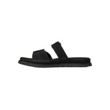 UGG GoldenGaze Slide In Black