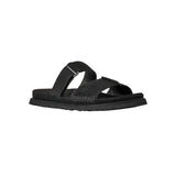 UGG GoldenGaze Slide In Black