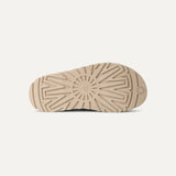 UGG GoldenGlow Sandal in Sea Salt