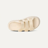 UGG GoldenGlow Slide in Jasmine