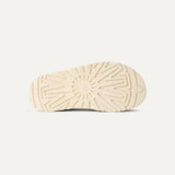 UGG GoldenGlow Slide in Jasmine