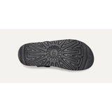 UGG Goldenstar Clog In Black