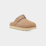Ugg Goldenstar Clog in Driftwood