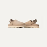 UGG Goldenstar Clog in Sand