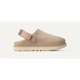 UGG Goldenstar Clog In Sand