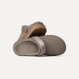 UGG Goldenstar Clog in Smoke Plume