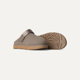 UGG Goldenstar Clog in Smoke Plume