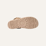 UGG Goldenstar Evelina Clog In Sand Castle