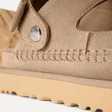 UGG Goldenstar Glide in Sand
