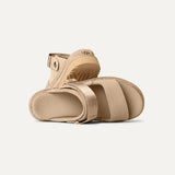 UGG Goldenstar Glide in Sand