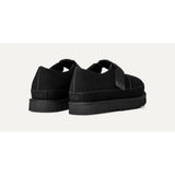 UGG Goldenstar Mary Jane In Black
