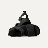 UGG Goldenstar Sandal in Black