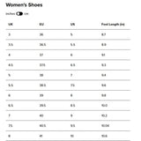 UGG Lo Lowmel Trainer In Chestnut