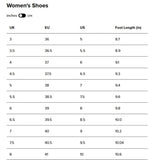 UGG Lowmel Trainer In Black