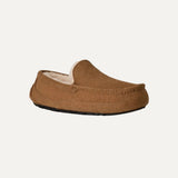 UGG Men's Ascot Slipper In Chetsnut