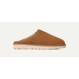 UGG Men's Classic Slip On In Chestnut