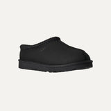 UGG Men's Tasman II Nubuck In Black