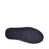 UGG Scuff Slippers in Navy