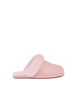 UGG Scuffette II Slippers