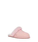 UGG Scuffette II Slippers