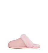 UGG Scuffette II Slippers