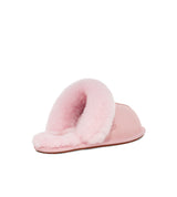 UGG Scuffette II Slippers