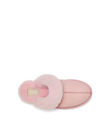 UGG Scuffette II Slippers