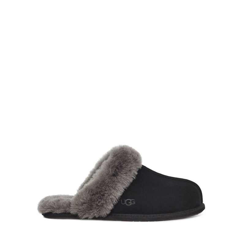 Ugg house deals slippers sale