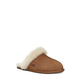 UGG Scuffette II Slippers in Chestnut