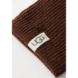 UGG Shealy Crew In Cola Cola
