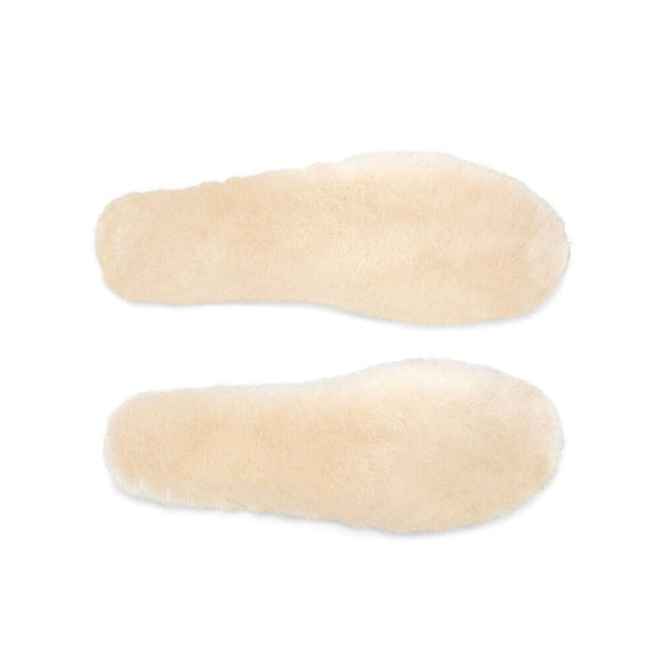 UGG Sheepskin Insole Womens