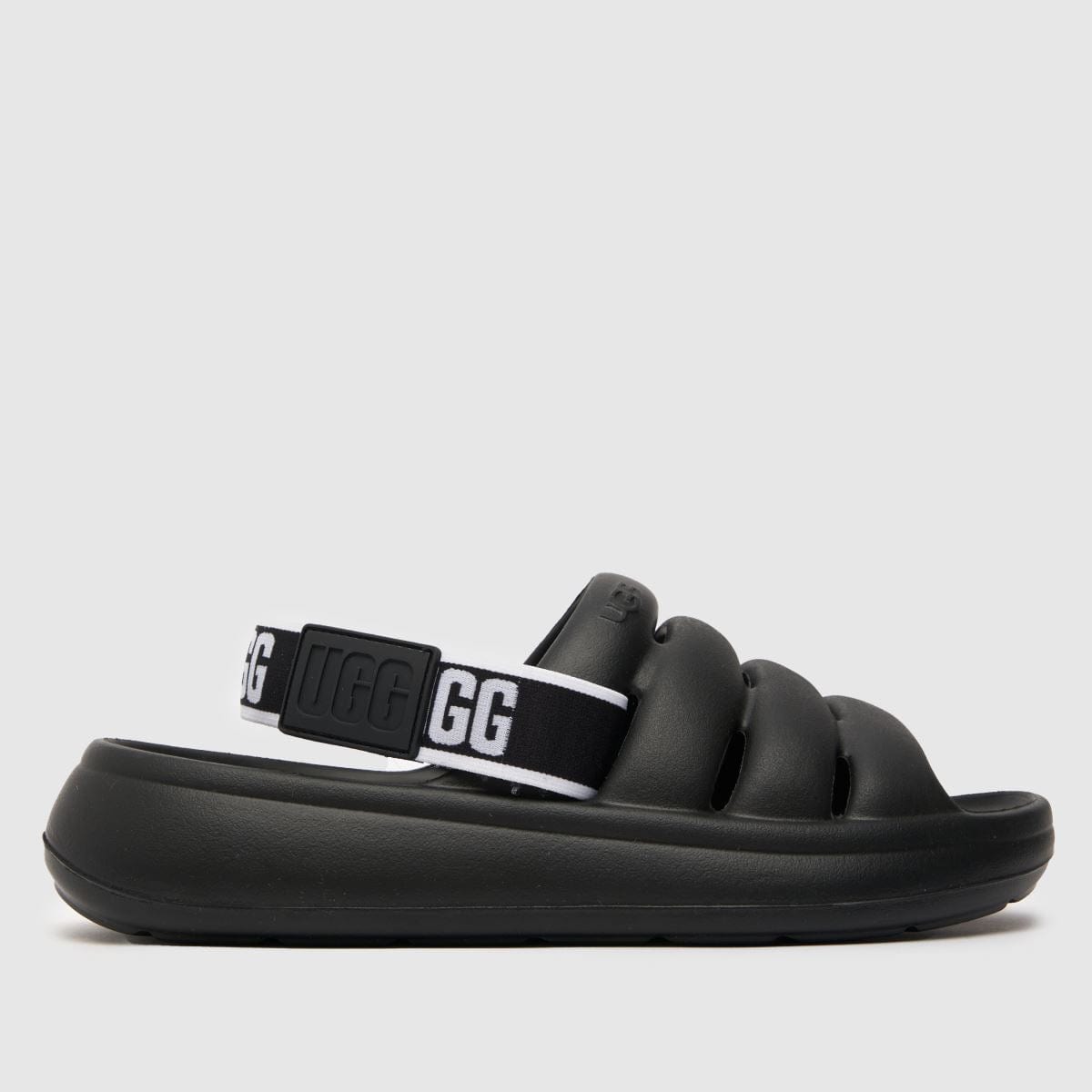 ugg-ugg-sport-yeah-sandals-