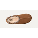 UGG Tasman II In Chestnut