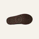 UGG Tasman II In Dusted Cocoa