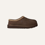 UGG Tasman II In Dusted Cocoa