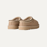 UGG Tasman II In Moonlight